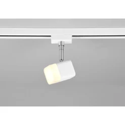 Trio ROUBAIX - 78150131 incl.1x3,5W LED/330Lm/3000K Clearance