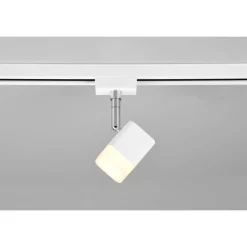 Trio ROUBAIX - 78150131 incl.1x3,5W LED/330Lm/3000K Clearance