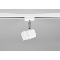 Trio ROUBAIX - 78150131 incl.1x3,5W LED/330Lm/3000K Clearance