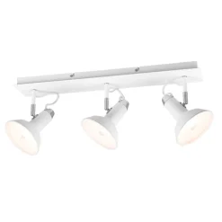 Trio ROXIE - 811900331 excl.3xE14 Hot