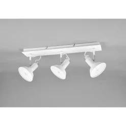 Trio ROXIE - 811900331 excl.3xE14 Hot