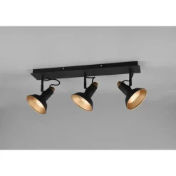 Trio ROXIE - 811900332 excl.3xE14 Discount