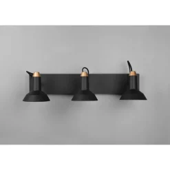 Trio ROXIE - 811900332 excl.3xE14 Discount