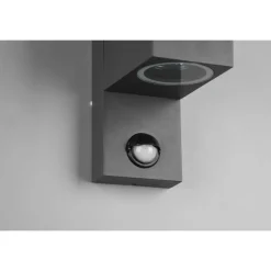 Trio ROYA - 214269242 excl.2xGU10