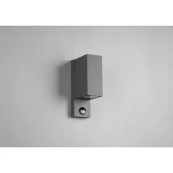 Trio ROYA - 214269242 excl.2xGU10