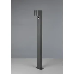 Trio ROYA - 414260142 excl.1xGU10 Outlet