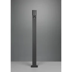 Trio ROYA - 414260142 excl.1xGU10 Outlet