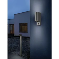 Trio ROYA - 414260142 excl.1xGU10 Outlet