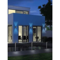 Trio ROYA - 414260142 excl.1xGU10 Outlet