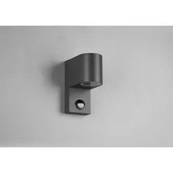 Trio ROYA - 214260142 excl.1xGU10 Hot