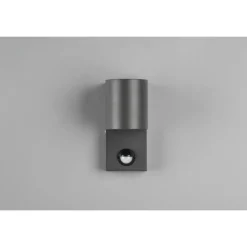 Trio ROYA - 214260142 excl.1xGU10 Hot