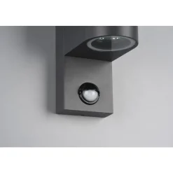 Trio ROYA - 214260142 excl.1xGU10 Hot