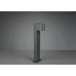 Trio ROYA - 504260142 excl.1xGU10 Clearance