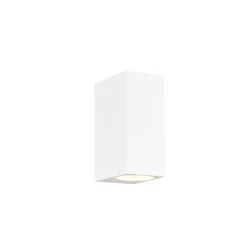 Trio ROYA - 204269231 excl.2xGU10 Clearance