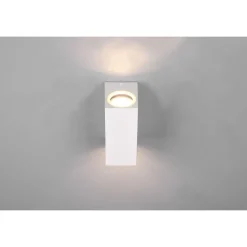 Trio ROYA - 204269231 excl.2xGU10 Clearance