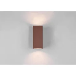 Trio ROYA - 204269224 excl.2xGU10 Sale