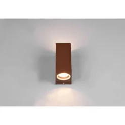 Trio ROYA - 204269224 excl.2xGU10 Sale