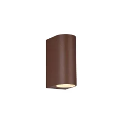 Trio ROYA - 204260224 excl.2xGU10 Discount