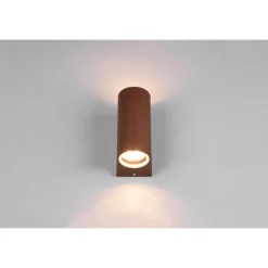 Trio ROYA - 204260224 excl.2xGU10 Discount