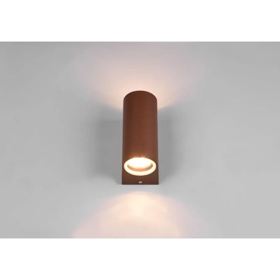 Trio ROYA - 204260224 excl.2xGU10 Discount