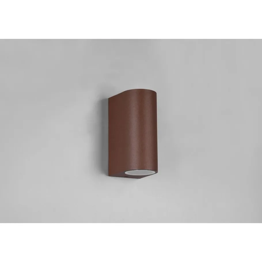 Trio ROYA - 204260224 excl.2xGU10 Discount