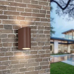 Trio ROYA - 204260224 excl.2xGU10 Discount