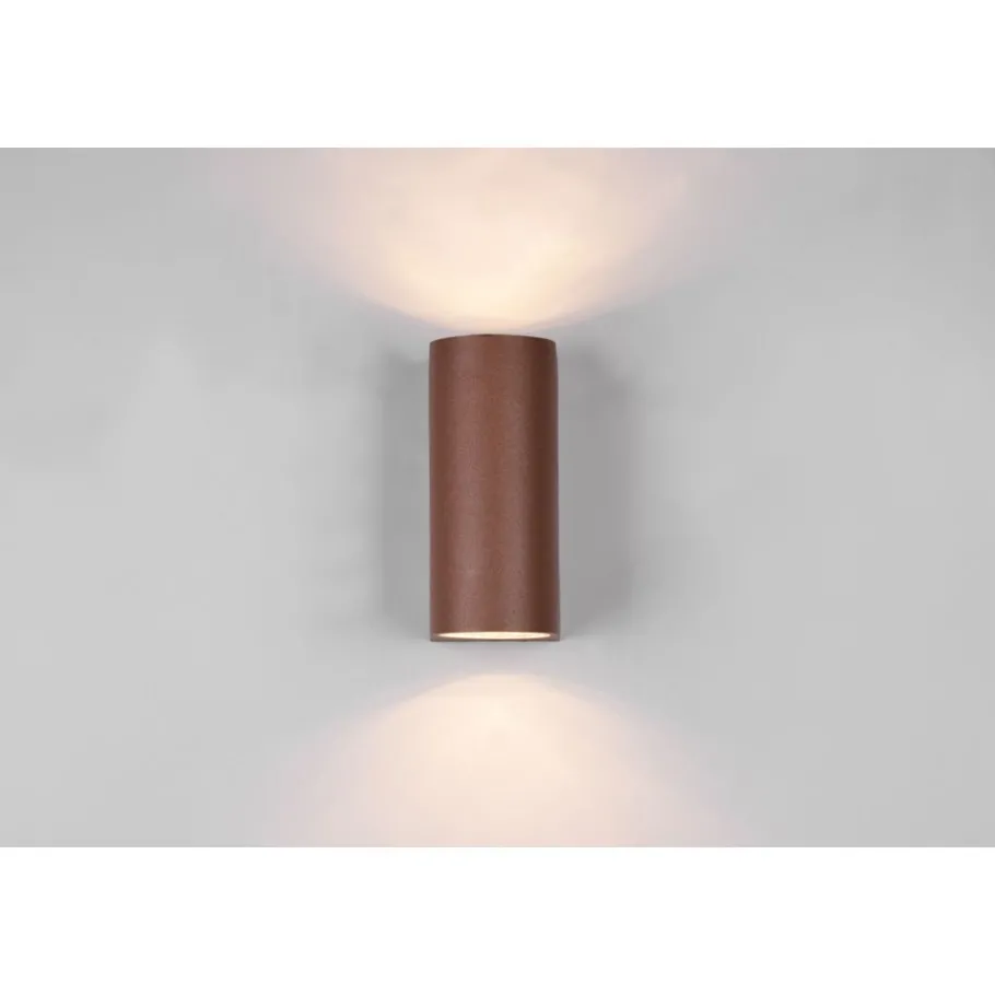 Trio ROYA - 204260224 excl.2xGU10 Discount