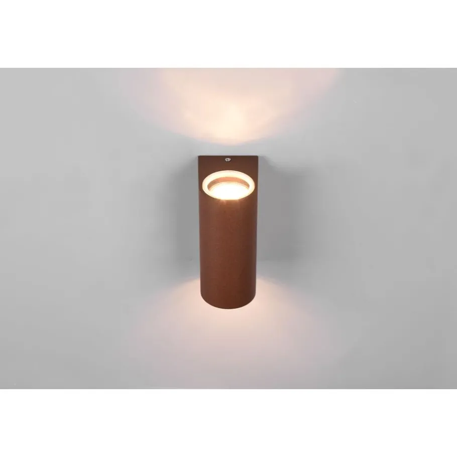 Trio ROYA - 204260224 excl.2xGU10 Discount