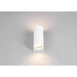 Trio ROYA - 204260231 excl.2xGU10 Sale