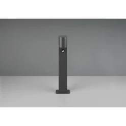 Trio ROYA - 514260142 excl.1xGU10 Discount