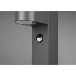 Trio ROYA - 514260142 excl.1xGU10 Discount