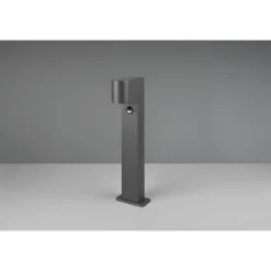 Trio ROYA - 514260142 excl.1xGU10 Discount