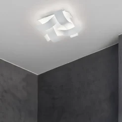 Trio RUBY - 623810431 incl.1x18W LED/1800Lm/3000K Best