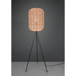 Trio RUNA - 403000132 excl.1xE27 Hot