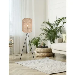 Trio RUNA - 403000132 excl.1xE27 Hot