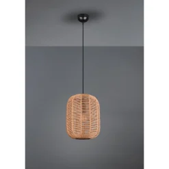 Trio RUNA - 303090132 excl.1xE27 Sale