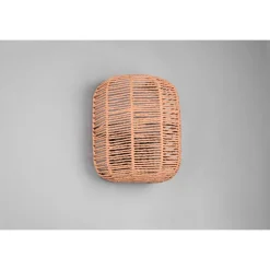 Trio RUNA - 203000132 excl.1xE27 Discount