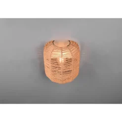 Trio RUNA - 203000132 excl.1xE27 Discount