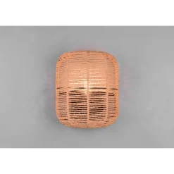 Trio RUNA - 203000132 excl.1xE27 Discount