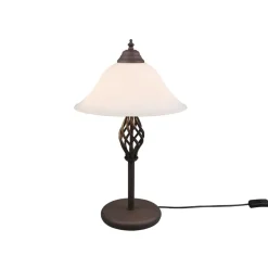 Trio RUSTICA - 501000224 excl.2xE14 Sale