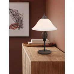 Trio RUSTICA - 501000224 excl.2xE14 Sale