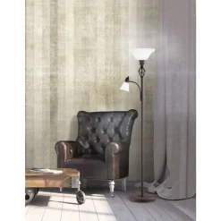 Trio RUSTICA - 4602021-24 excl.1xE27 excl.1xE14