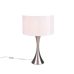 Trio SABIA - 515700107 excl.1xE27 Outlet