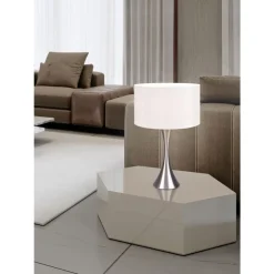 Trio SABIA - 515700107 excl.1xE27 Outlet