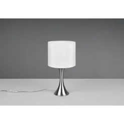 Trio SABIA - 515790107 excl.1xE27