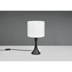 Trio SABIA - 515790132 excl.1xE27 Clearance