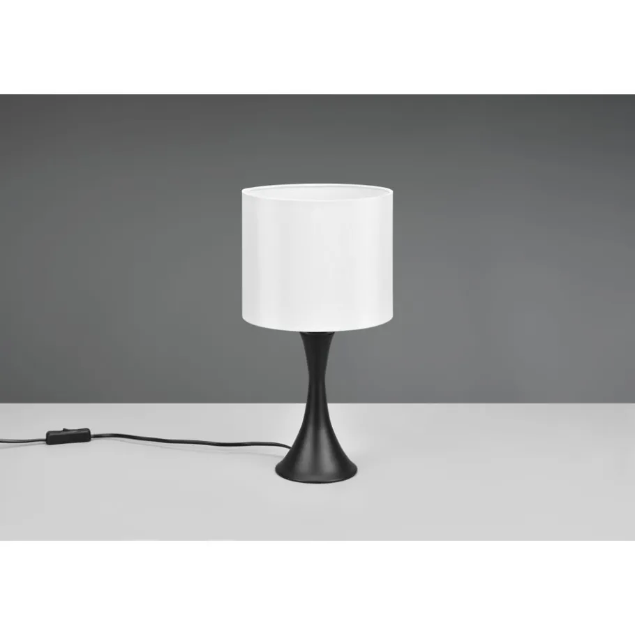 Trio SABIA - 515790132 excl.1xE27 Clearance