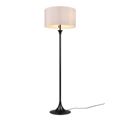 Trio SABIA - 415700332 excl.3xE27 Online