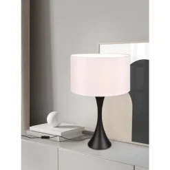 Trio SABIA - 515700132 excl.1xE27 Sale