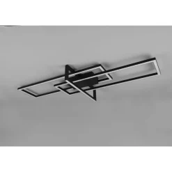 Trio SALINAS - 620310332 incl.1x34W LED/3900Lm/3000K Hot